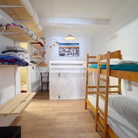 Appartement 루케이트 외부 사진