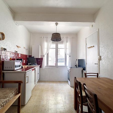 Appartement 루케이트 외부 사진
